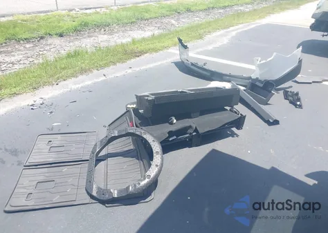 2018 GMC Acadia Slt-1 из США, поврежденный, VIN 1GKKNMLA4JZ178095